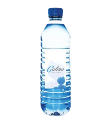 Galina Water