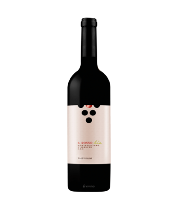 Get Montepulciano IL osso from Galina Africa