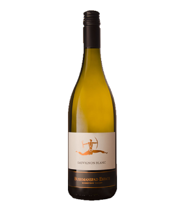 Bushmanspad Sauvignon Blanc